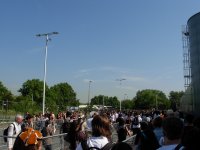 DSCN2278.JPG